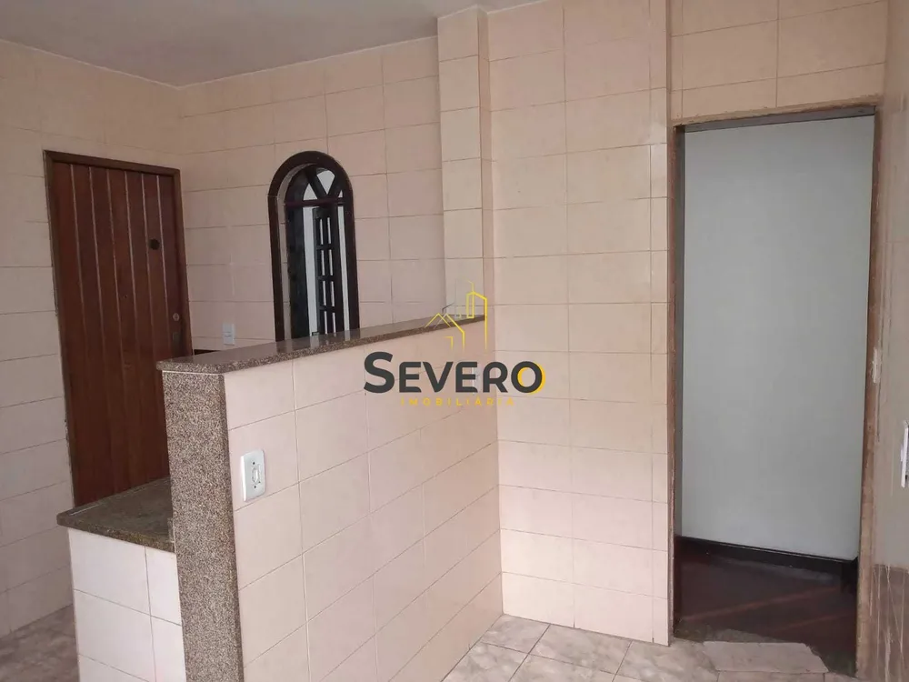 Apartamento, 2 quartos, 80 m² - Foto 19