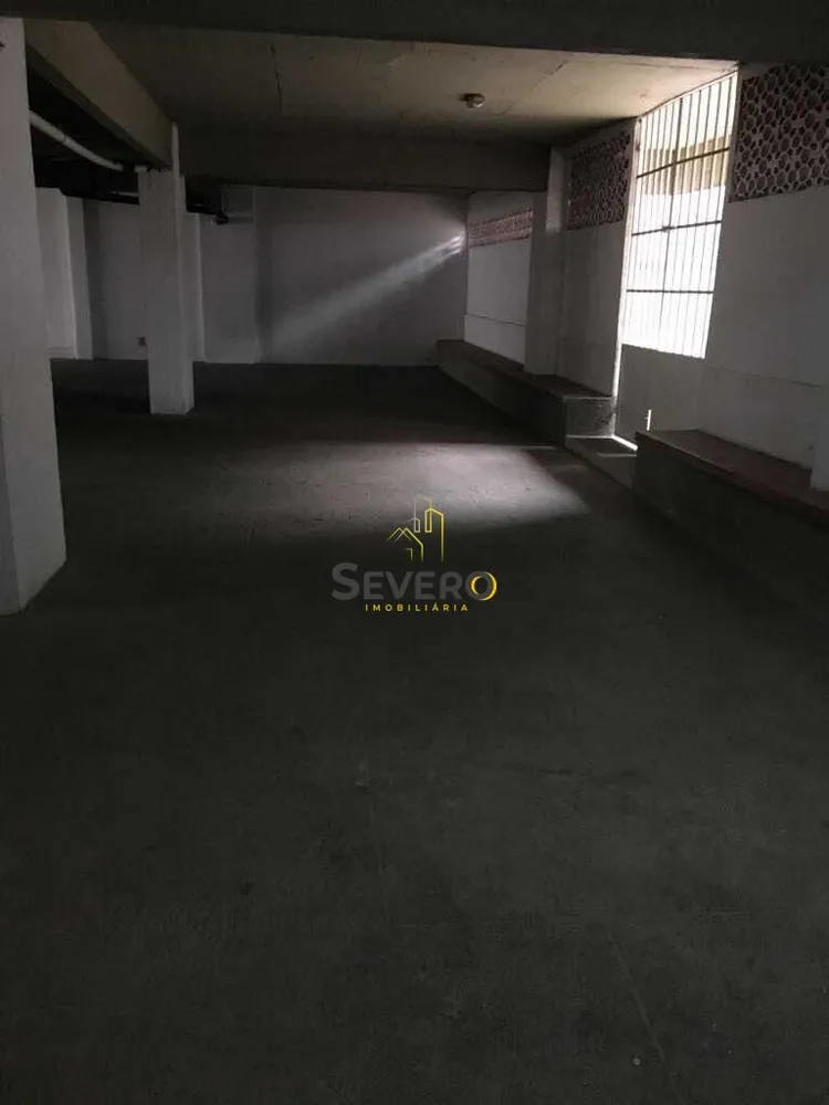 Apartamento, 2 quartos, 80 m² - Foto 31