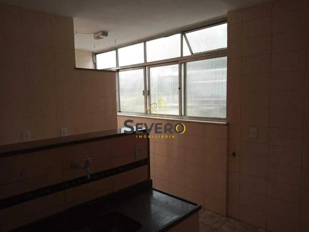 Apartamento, 2 quartos, 80 m² - Foto 17