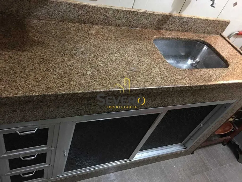 Apartamento, 2 quartos, 80 m² - Foto 27