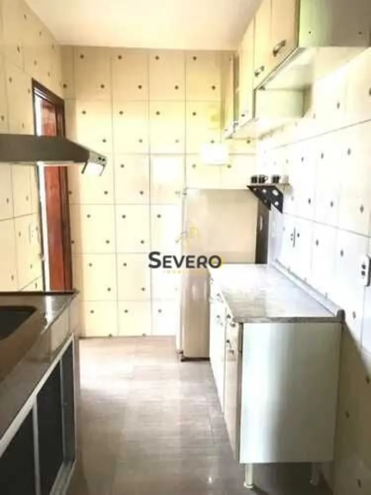 Apartamento, 2 quartos, 80 m² - Foto 41