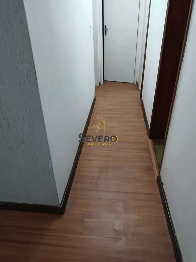 Apartamento, 2 quartos, 80 m² - Foto 15
