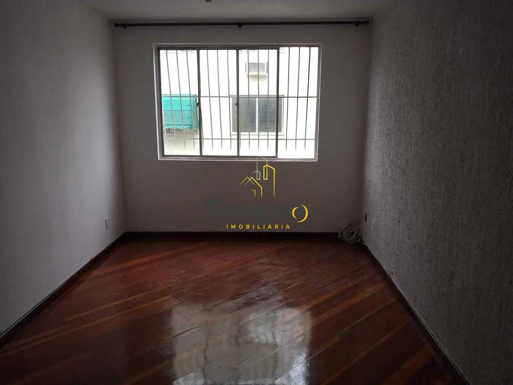 Apartamento, 2 quartos, 80 m² - Foto 7