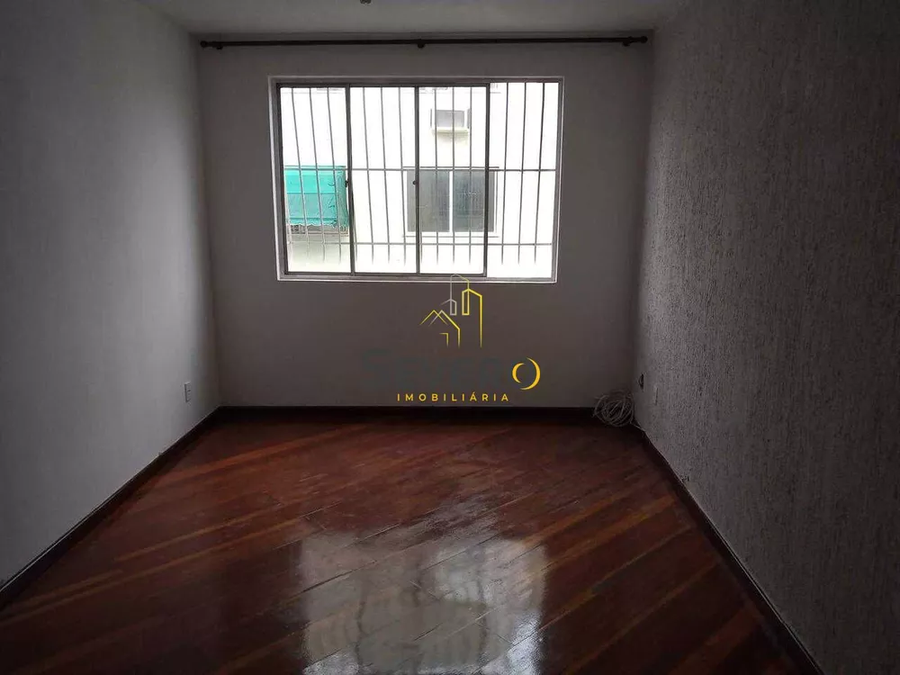 Apartamento, 2 quartos, 80 m² - Foto 4
