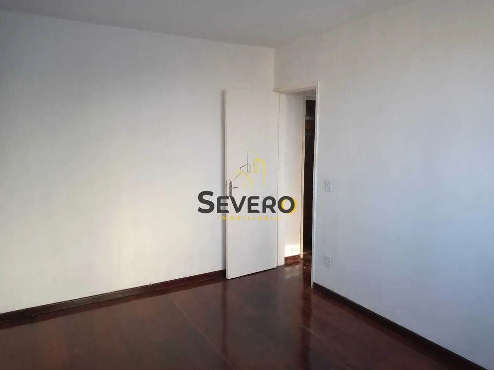 Apartamento, 2 quartos, 80 m² - Foto 11