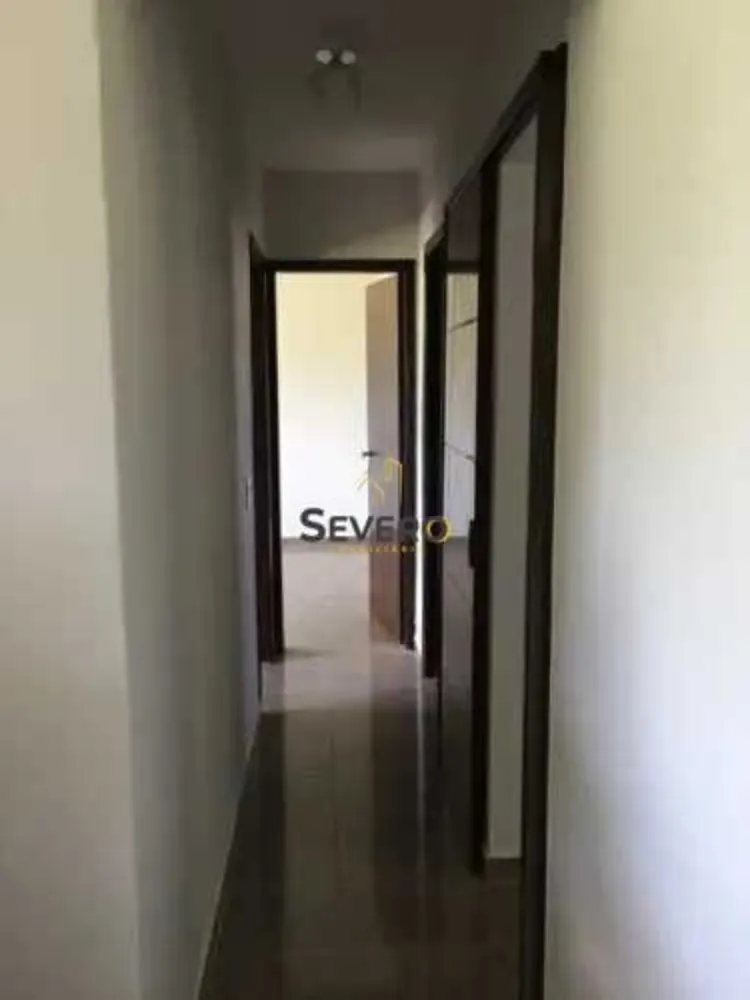 Apartamento, 2 quartos, 80 m² - Foto 47