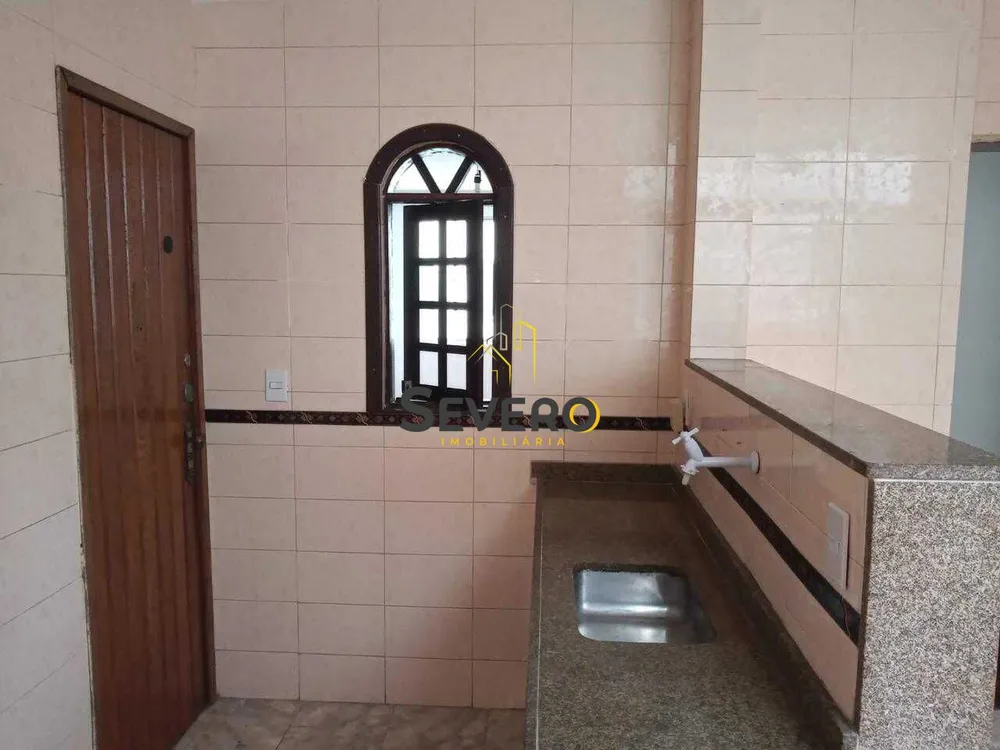 Apartamento, 2 quartos, 80 m² - Foto 15