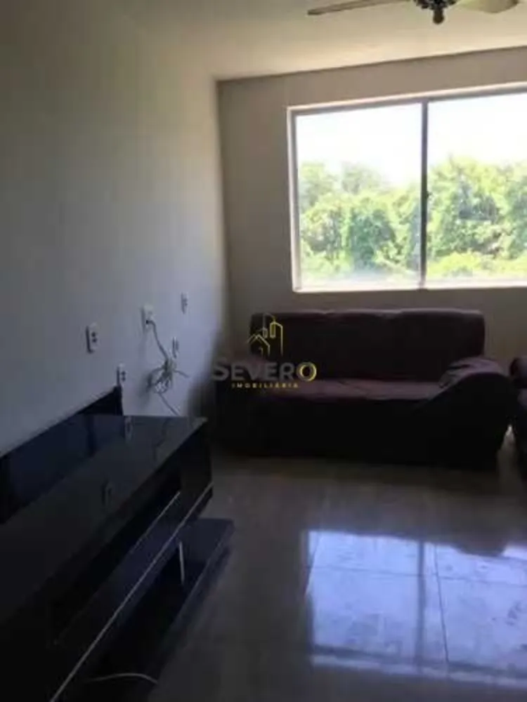 Apartamento, 2 quartos, 80 m² - Foto 21