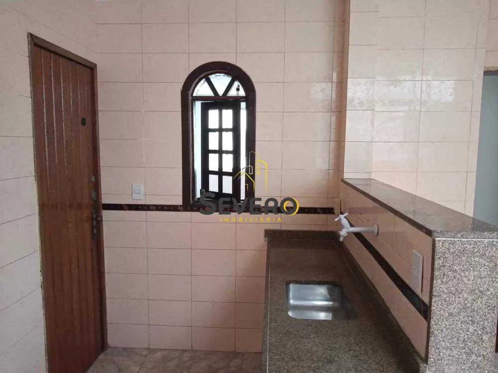 Apartamento, 2 quartos, 80 m² - Foto 14