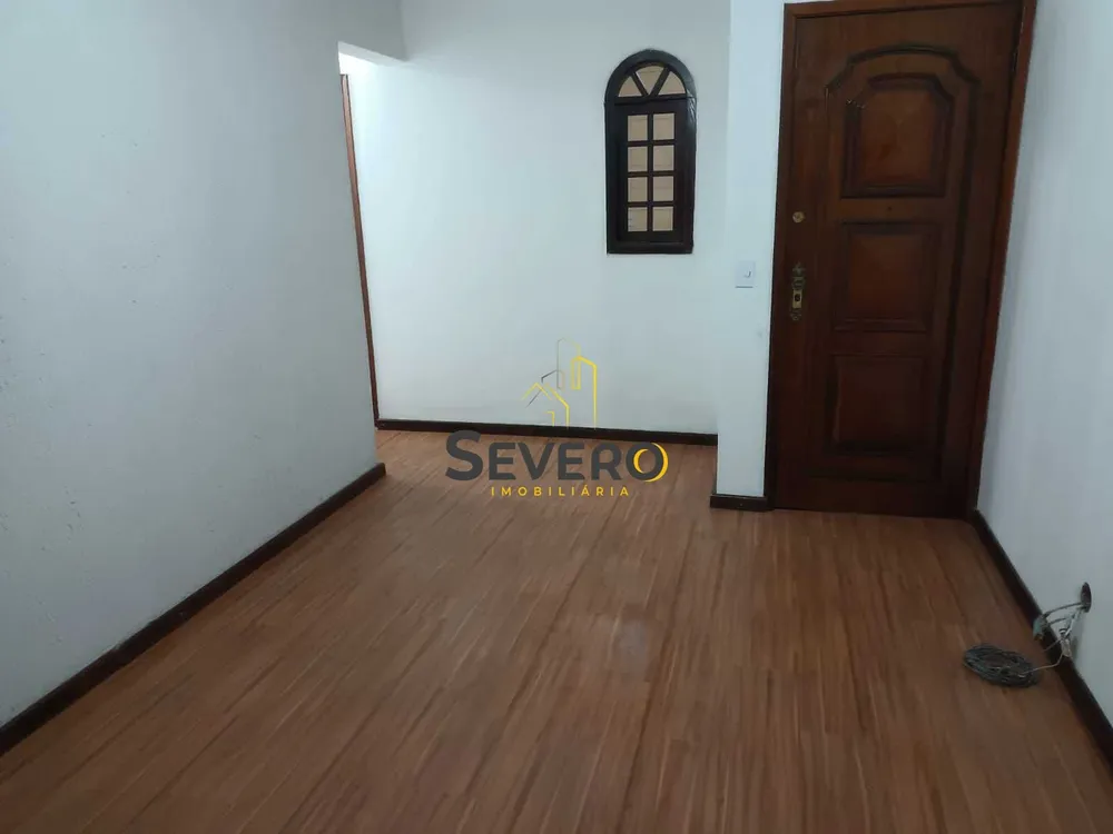 Apartamento, 2 quartos, 80 m² - Foto 5