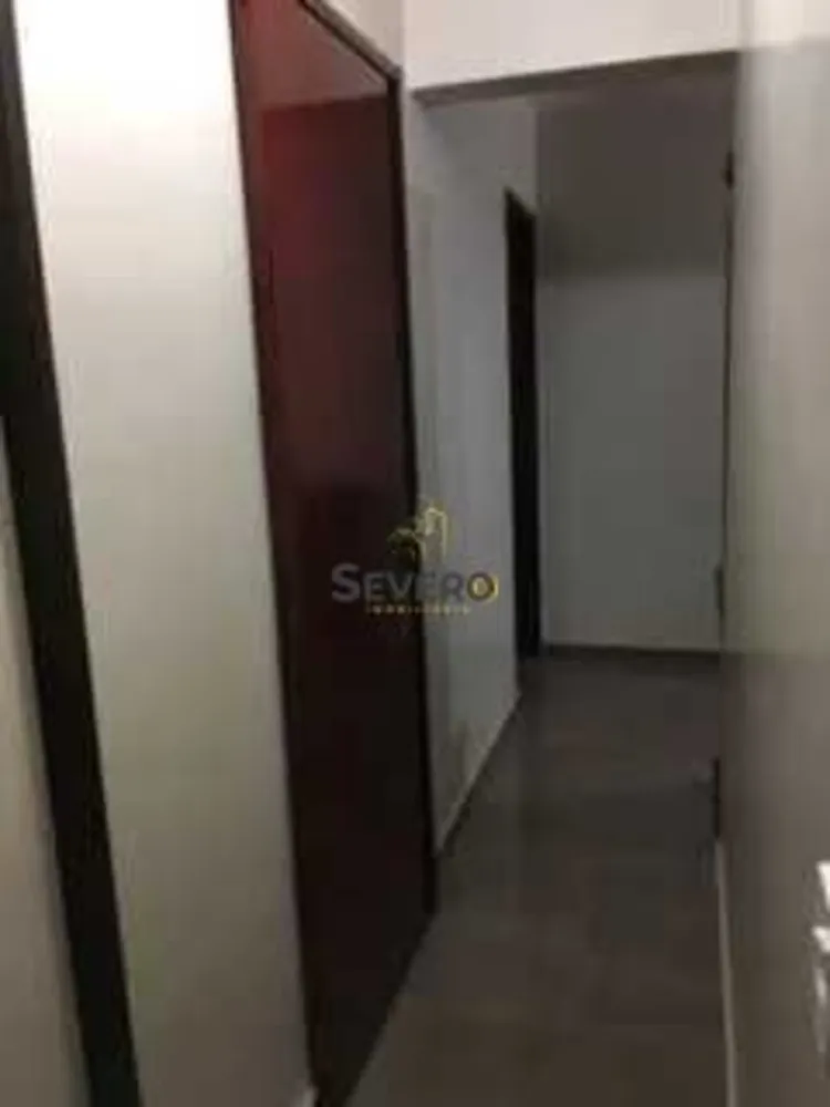 Apartamento, 2 quartos, 80 m² - Foto 51