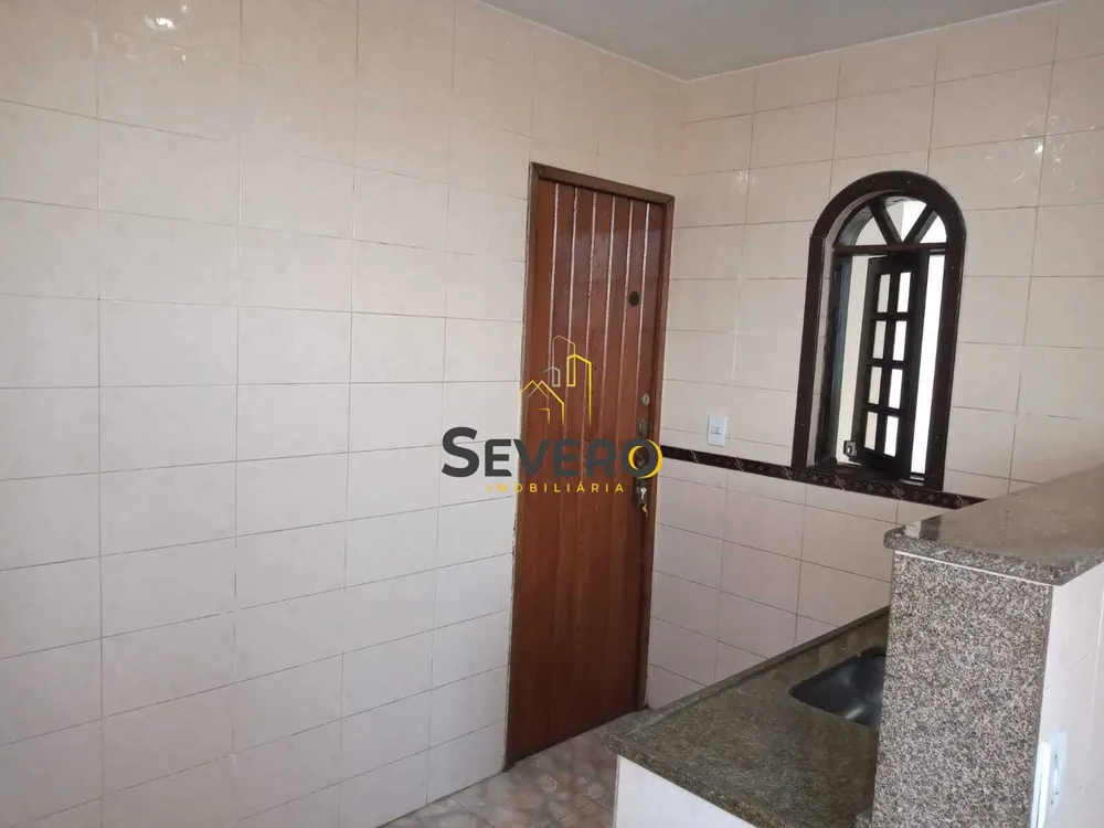 Apartamento, 2 quartos, 80 m² - Foto 9