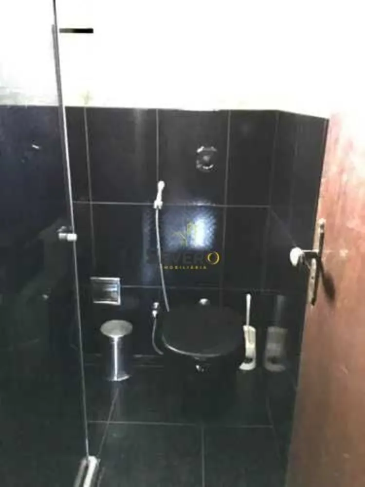 Apartamento, 2 quartos, 80 m² - Foto 57