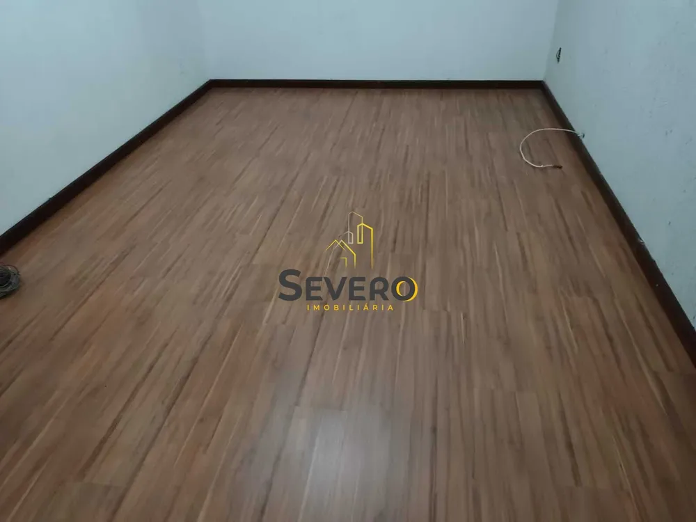 Apartamento, 2 quartos, 80 m² - Foto 3