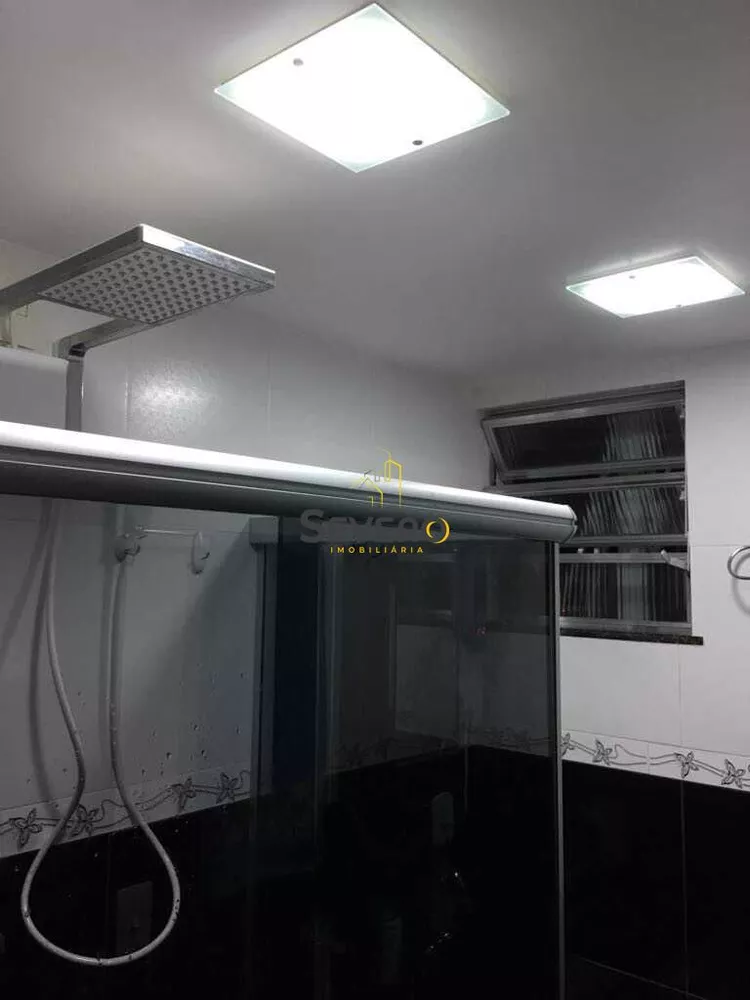 Apartamento, 2 quartos, 80 m² - Foto 30