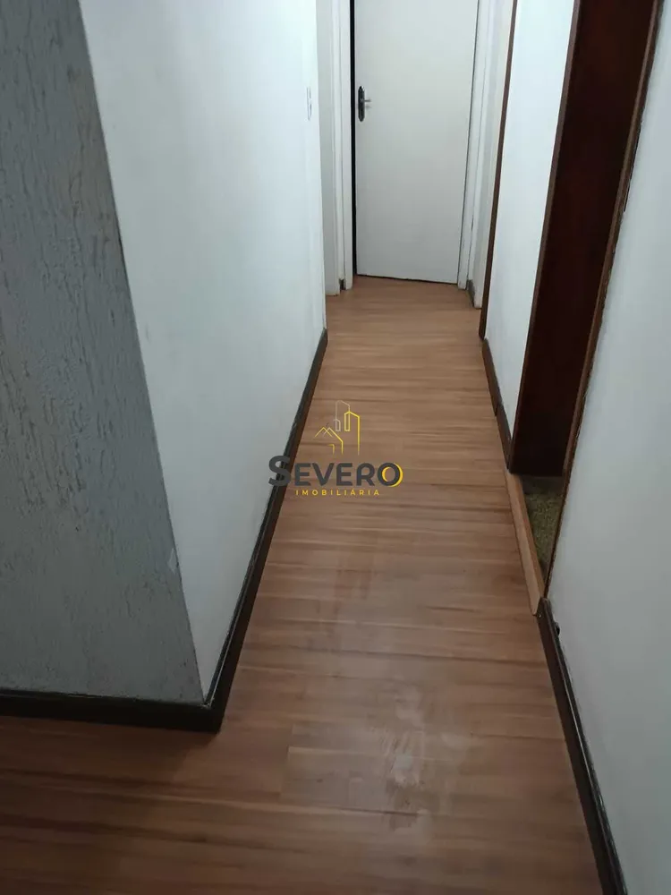 Apartamento, 2 quartos, 80 m² - Foto 13