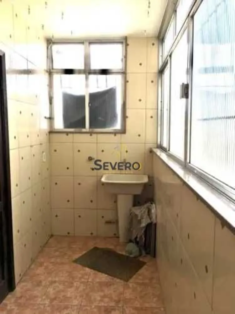Apartamento, 2 quartos, 80 m² - Foto 43