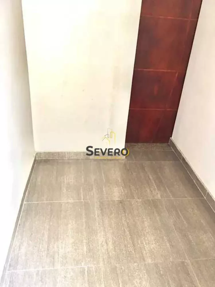 Apartamento, 2 quartos, 80 m² - Foto 21