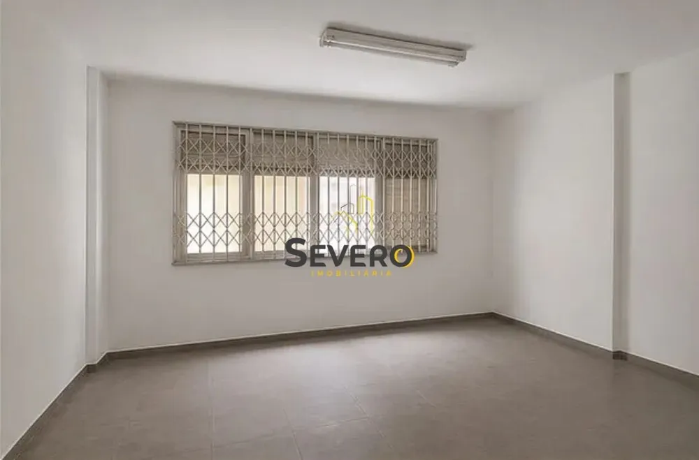 Sala-Conjunto, 252 m² - Foto 3
