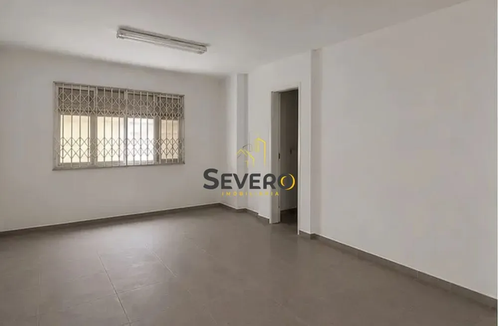 Sala-Conjunto, 252 m² - Foto 1