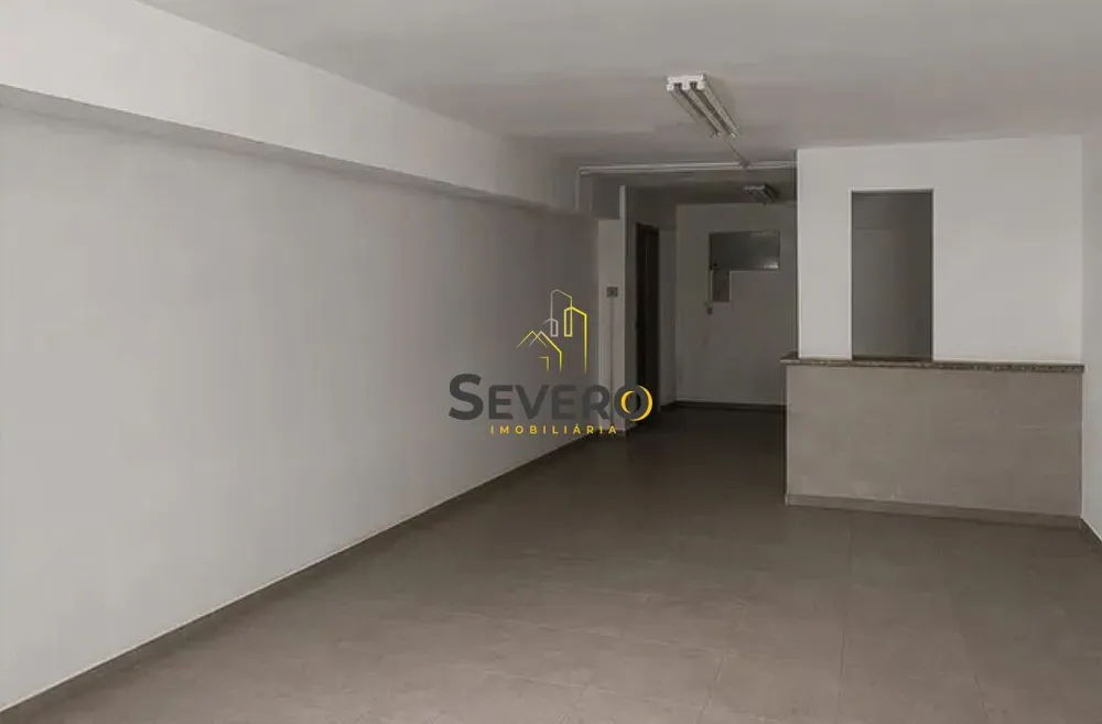 Sala-Conjunto, 252 m² - Foto 2