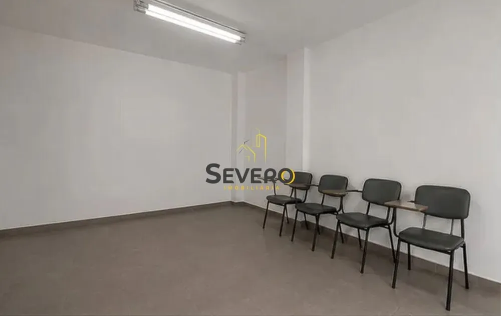 Sala-Conjunto, 252 m² - Foto 5