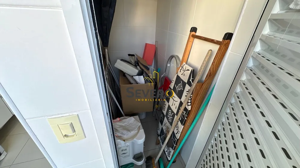 Apartamento, 3 quartos, 104 m² - Foto 13