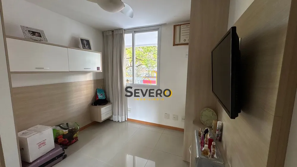 Apartamento, 3 quartos, 104 m² - Foto 21