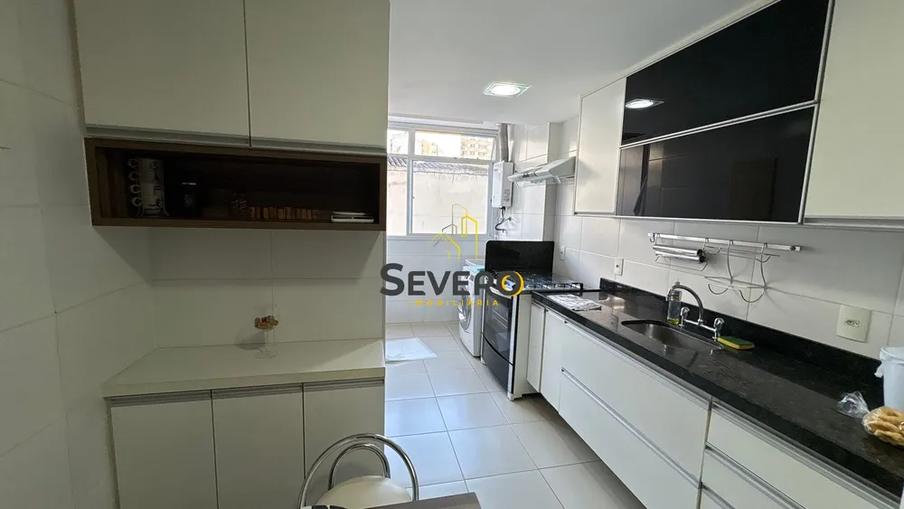 Apartamento, 3 quartos, 104 m² - Foto 11