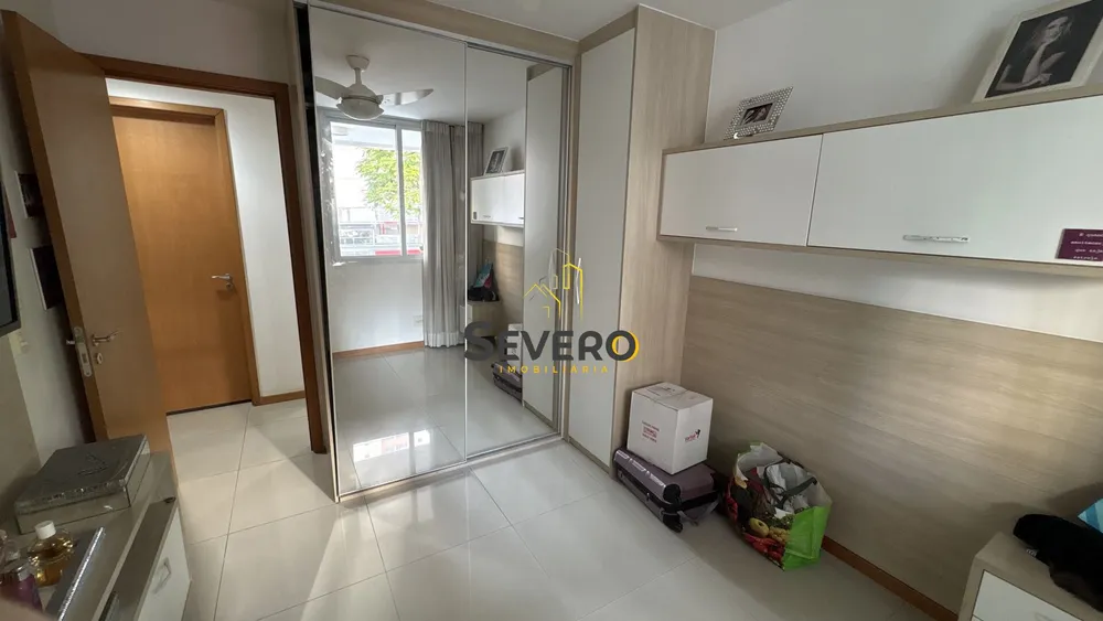 Apartamento, 3 quartos, 104 m² - Foto 22