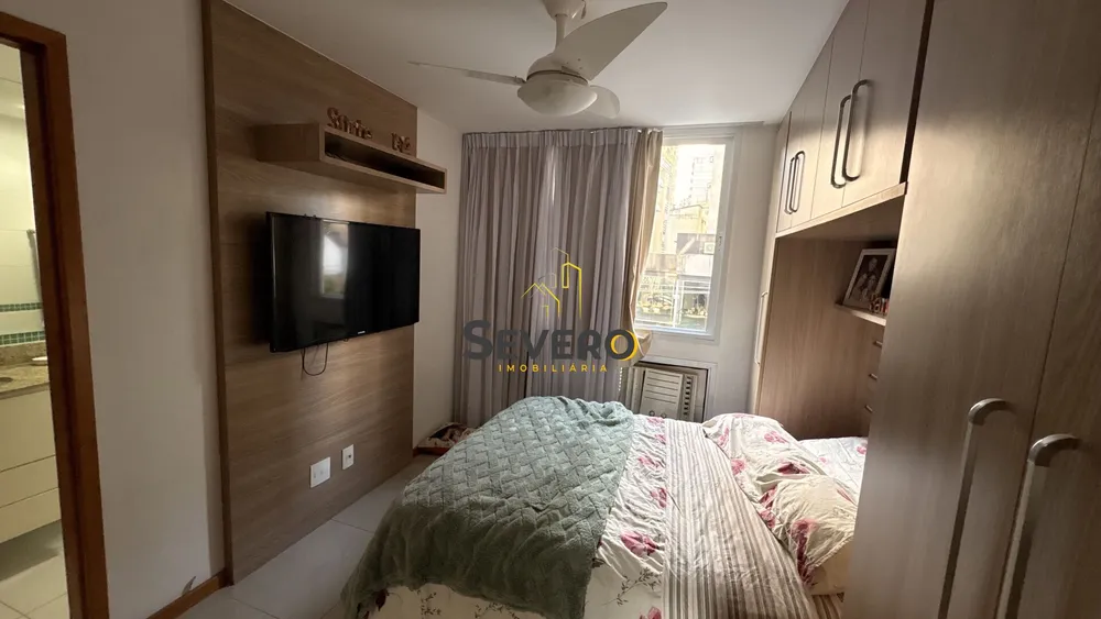 Apartamento, 3 quartos, 104 m² - Foto 32