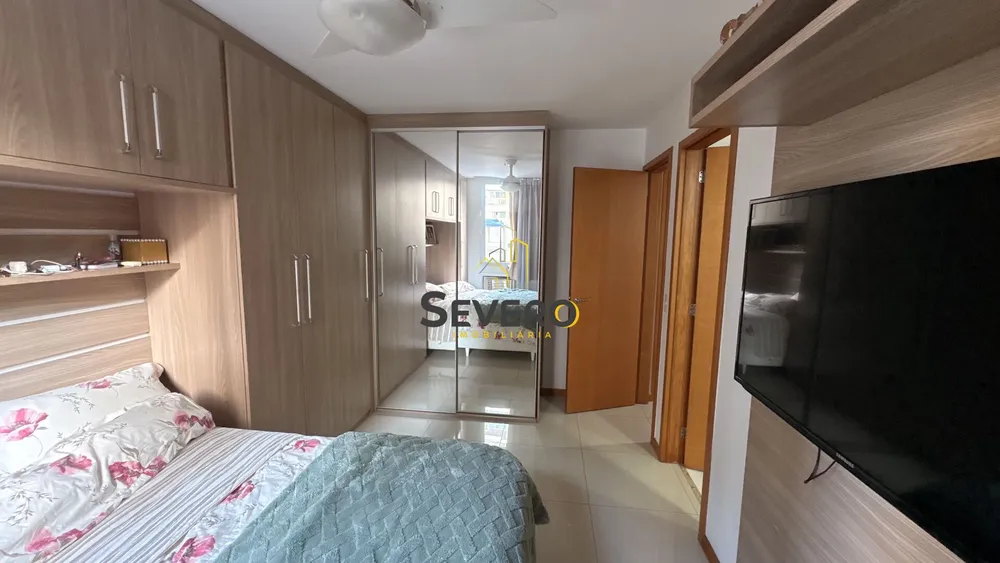 Apartamento, 3 quartos, 104 m² - Foto 34