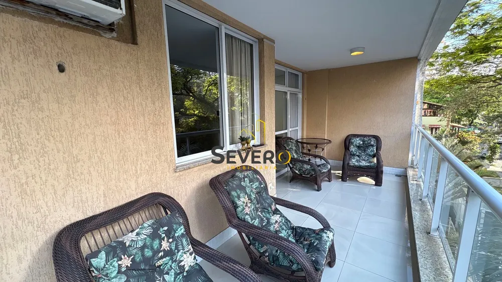 Apartamento, 3 quartos, 104 m² - Foto 17