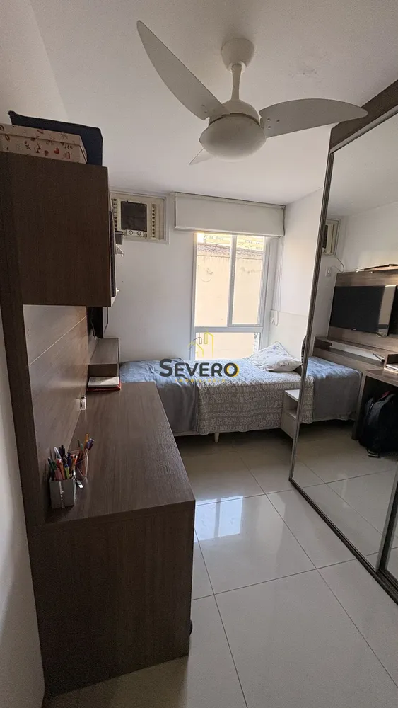 Apartamento, 3 quartos, 104 m² - Foto 27