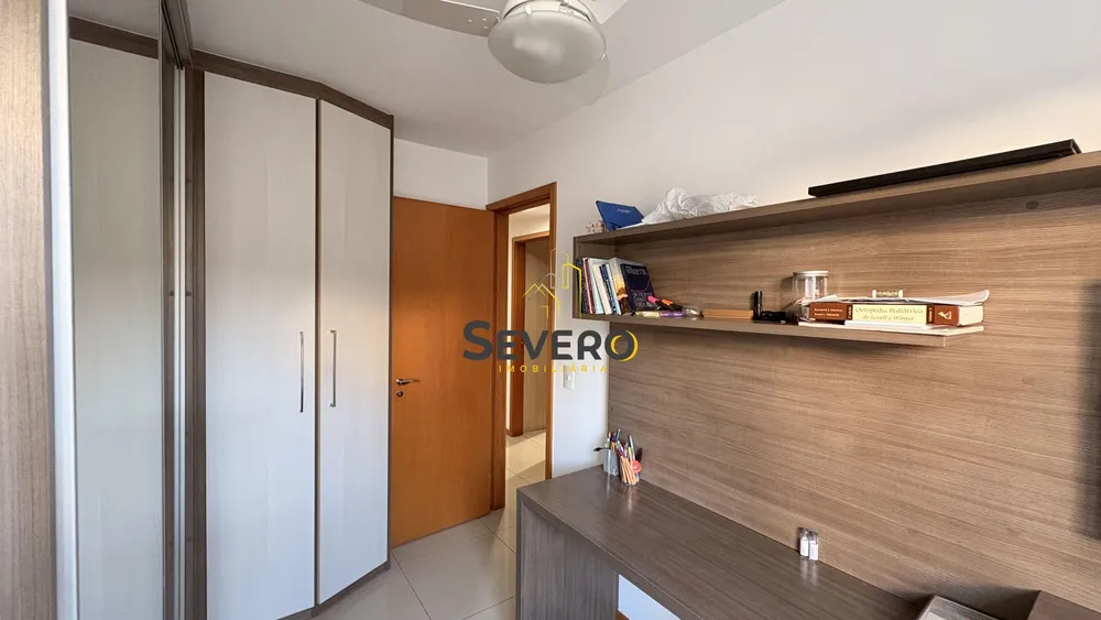 Apartamento, 3 quartos, 104 m² - Foto 30
