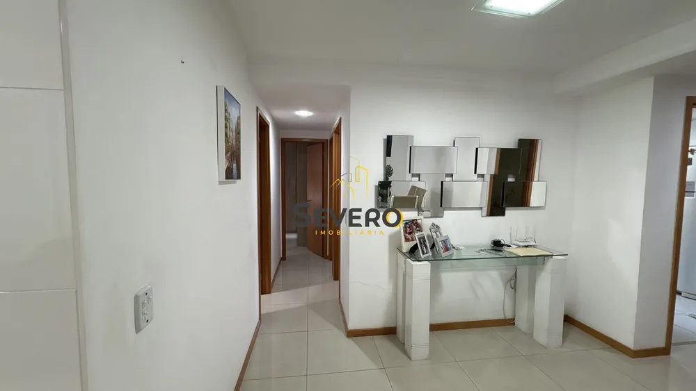 Apartamento, 3 quartos, 104 m² - Foto 20