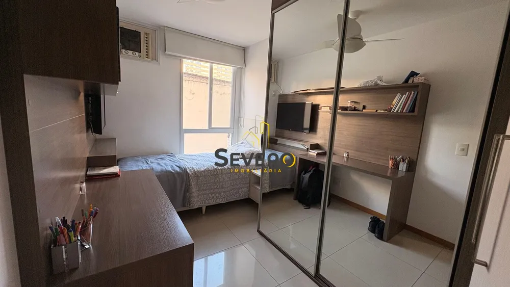 Apartamento, 3 quartos, 104 m² - Foto 29