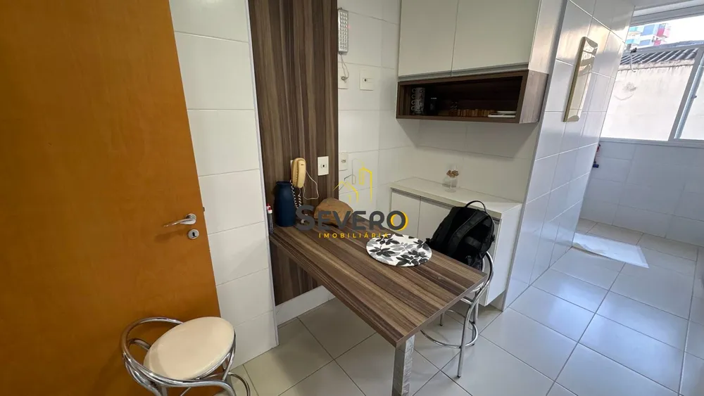 Apartamento, 3 quartos, 104 m² - Foto 10