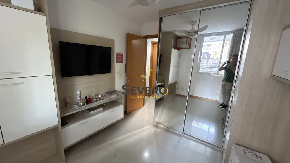 Apartamento, 3 quartos, 104 m² - Foto 23