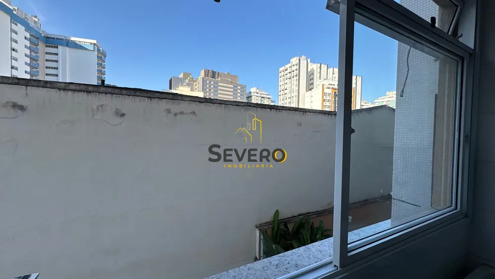 Apartamento, 3 quartos, 104 m² - Foto 14