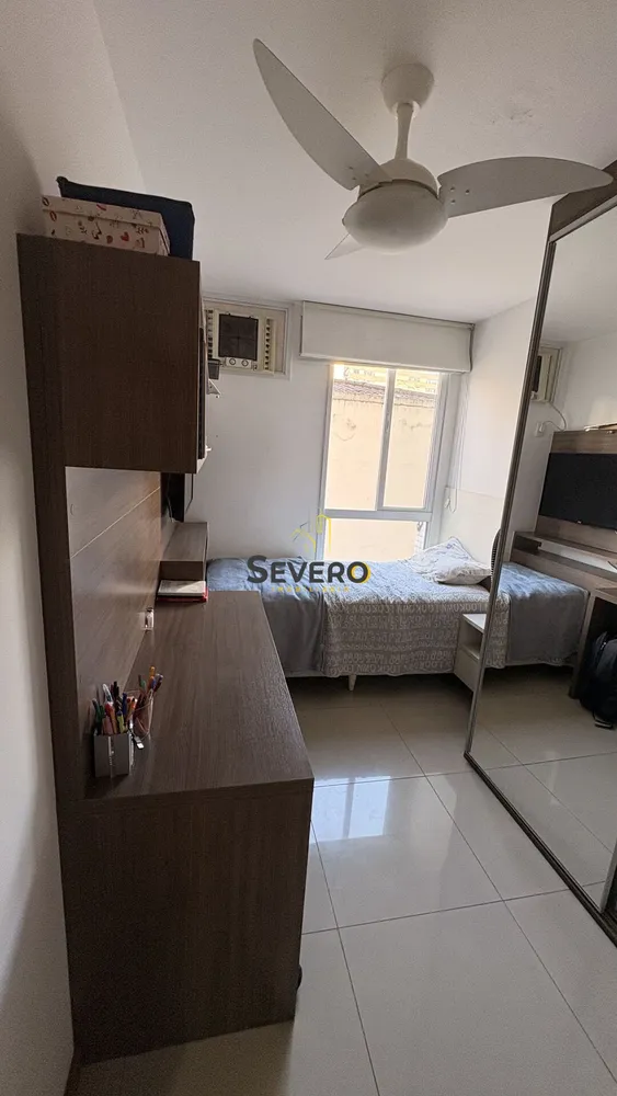 Apartamento, 3 quartos, 104 m² - Foto 28