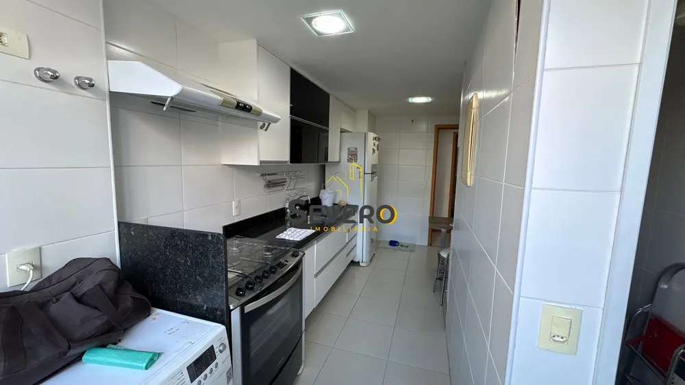 Apartamento, 3 quartos, 104 m² - Foto 12