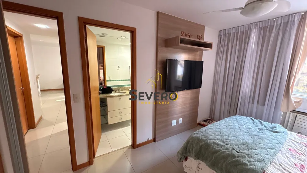 Apartamento, 3 quartos, 104 m² - Foto 33