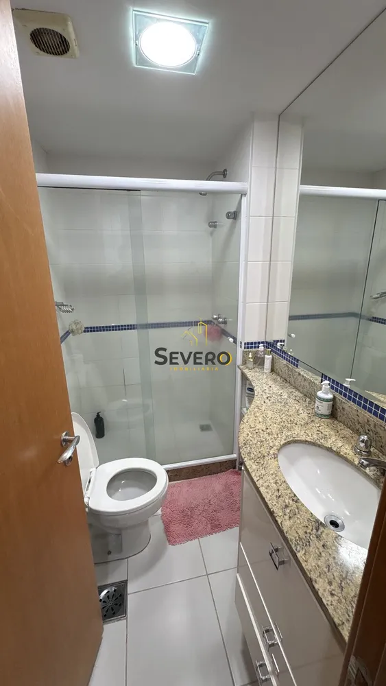 Apartamento, 3 quartos, 104 m² - Foto 24