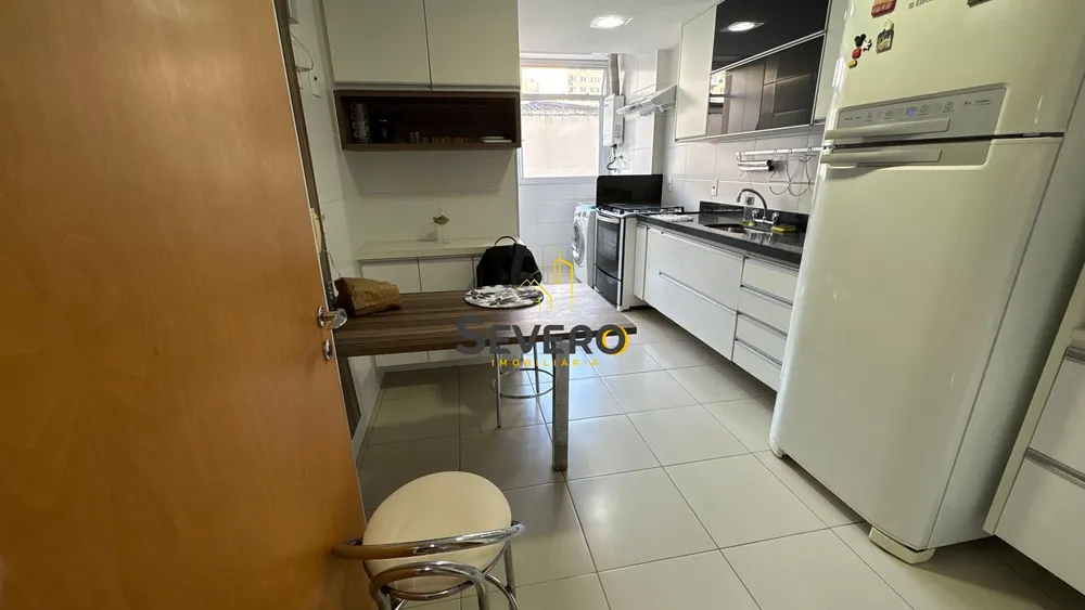 Apartamento, 3 quartos, 104 m² - Foto 7