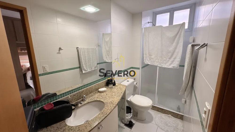 Apartamento, 3 quartos, 104 m² - Foto 35