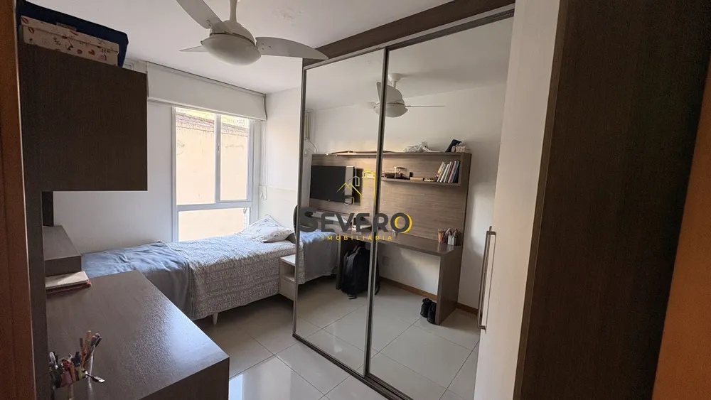 Apartamento, 3 quartos, 104 m² - Foto 26