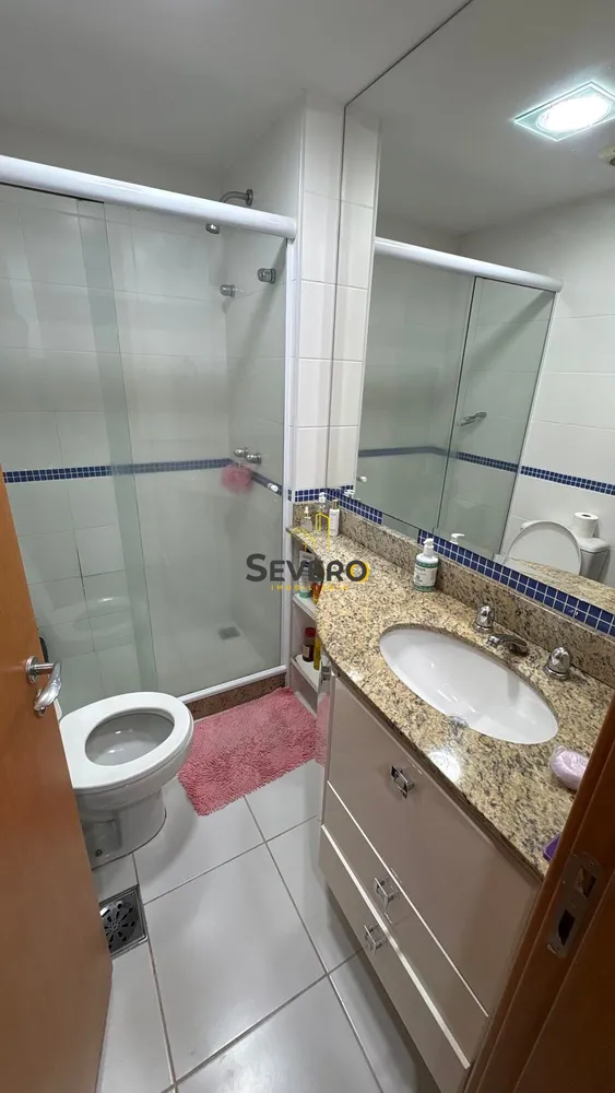 Apartamento, 3 quartos, 104 m² - Foto 25