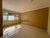 Casa, 3 quartos, 70 m² - Foto 4