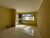Casa, 3 quartos, 70 m² - Foto 3